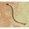 Jewels by Sunaina - ZARA Tennis Bracelet - 2 of 4