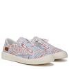 Blowfish Malibu Womens Beachside Sneaker - 2 of 4