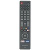 Dan’s Originals for Magnavox NH419UD Smart TV Remote Control - NH419UD - 2 of 2