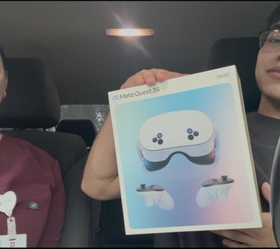 Guest review image 1 of 1, zoom in