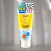 Rohto Mentholatum CC Vitamin C Deep Clear Enzyme Face Wash 4.58 oz - Deeply purify, visibly brighten, and reset your glow—daily - 2 of 4