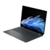 HP Inc. OmniBook Ultra Laptop Computer 14" 3K Touch Screen Intel Core Ultra 7 1 TB - 3 of 4