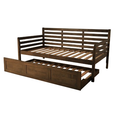 target daybed frame