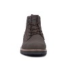 Reserved Footwear New York Men's Neal Ankle Boots - 4 of 4