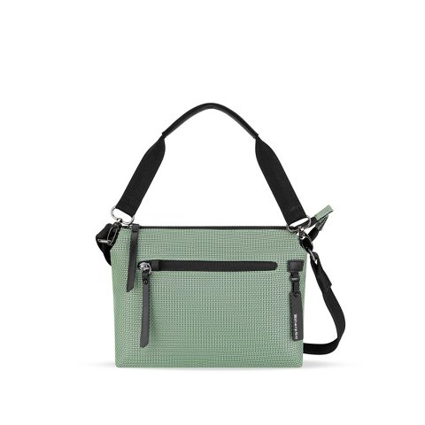 Сумки Sherpani Mei Anti Theft Crossbody Purse