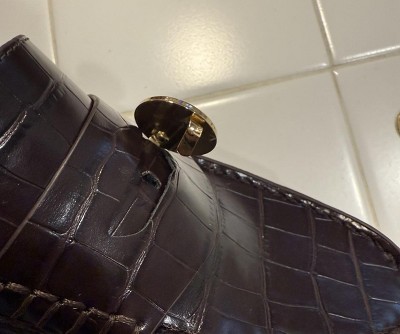 Guest review image 1 of 3, zoom in