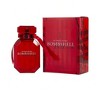 Bombshell Intense by Victoria's Secret Women Eau De Parfum Spray 3.4 oz - 2 of 3