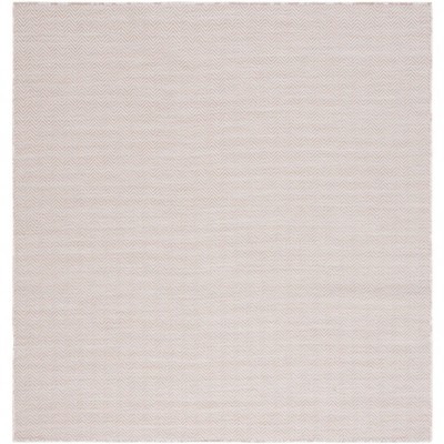Hampton HTN233 Power Loomed Indoor/Outdoor Area Rug  - Safavieh