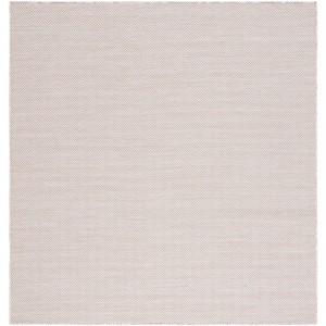 Hampton HTN233 Power Loomed Indoor/Outdoor Area Rug  - Safavieh - 1 of 4