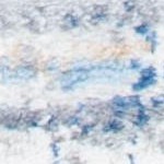 grey/blue