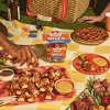 King's Hawaiian Pretzel Bites - 10.2oz - 2 of 4