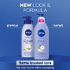 NIVEA Oil Infused Body Lotion with Coconut and Monoi Oil - 16.9 fl oz - 3 of 4