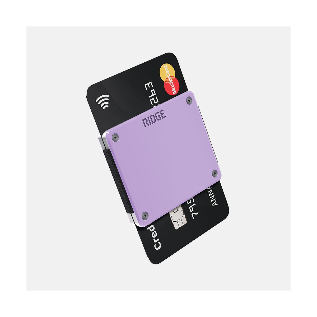 Ridge Lite™️ - Lavender