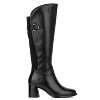 Vintage Foundry Co. Women's Zuly Tall Boot - 2 of 4
