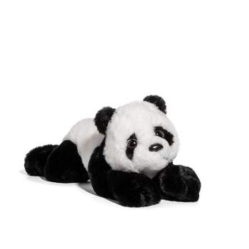 FAO Schwarz 15" Adopt A Pets Panda Plush