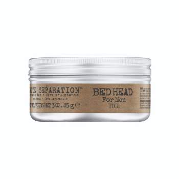 Fix Your Lid Extreme Hold Pomade - 3.75oz