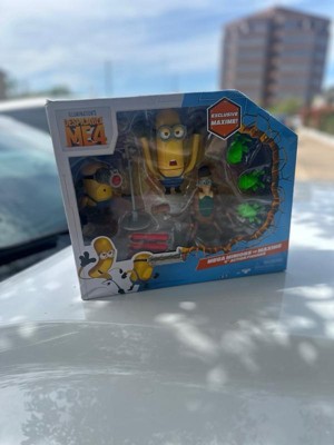 Guest review image 1 of 1, zoom in