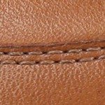 cognac