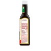 A1 Bold & Spicy Sauce with Tabasco, 10oz (Pack of 2) - 3 of 3