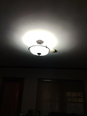 Guest review image 1 of 1, zoom in