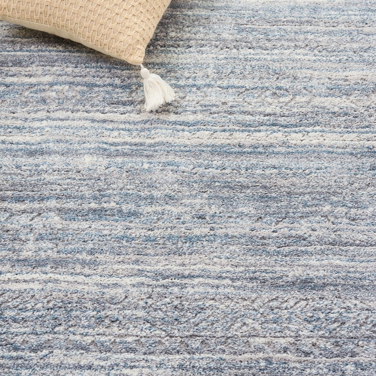 Northport NTP800 Power Loomed Indoor Rugs - Safavieh - thumbnail 5