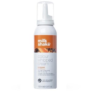 Milk_Shake Colour Whipped Cream, 3.4 oz Multiple Colors - 1 of 4