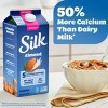 Silk Almond Milk - 4 of 4