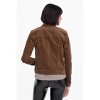 Women's Courtney Corduroy Jacket - mono b - 2 of 4