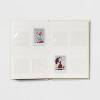 Instax Event Photo Album - heyday™ - 3 of 4