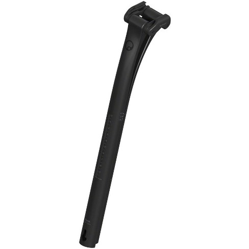 Ergon seatpost 2024