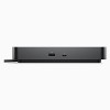 Dell Pro Thunderbolt 4 Smart Dock - 2 of 4