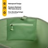 RTIC Outdoors Ultra-Tough Large Tote Bag - 3 of 4