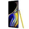 Samsung Galaxy Note 9 128GB ROM 6GB RAM N960 6.4" GSM Unlocked Smartphone - Manufacturer Refurbished - 4 of 4