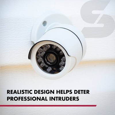 SABRE Security Camera - Thumbnail 3