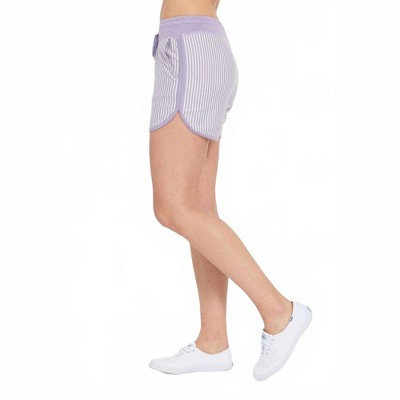 Women's Wo's Newport Short - LEIMERE