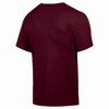 NCAA Texas A&M Aggies Men's Short Sleeve Core T-Shirt - 2 of 3