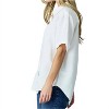 Women's Elena Shirt - DOWNEAST - image 2 of 3