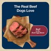 Blue Buffalo Bits Soft Dog Treats for Training, Enhanced with DHA, 11-oz. Bag, Pack of 2 - 3 of 4