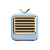 GEMS Retro Speaker - 2 of 3