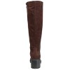 Journee Collection Wide Calf Women's Jenicca Boot - 3 of 4