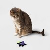 Flying Squirrel Cat Plush Toy - Boots & Barkley™ - 2 of 3