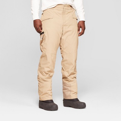 champion ski wear
