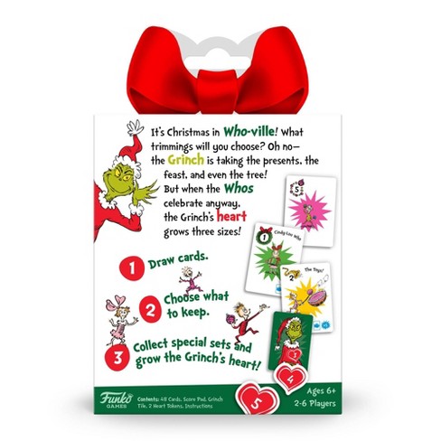 The Grinch : Kitchen Utensils & Gadgets : Target