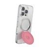 PopSockets Kick-Out Magnetic Cell Phone Grip with MagSafe Adapter Ring - 4 of 4