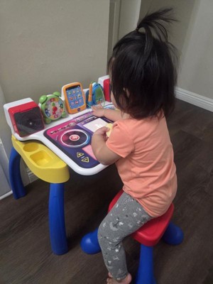 Guest review image 2 of 3, zoom in