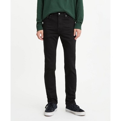 target mens slim jeans