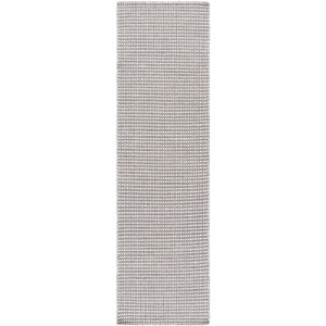Natura NAT386 Hand Woven Indoor Rugs - Safavieh - 1 of 4