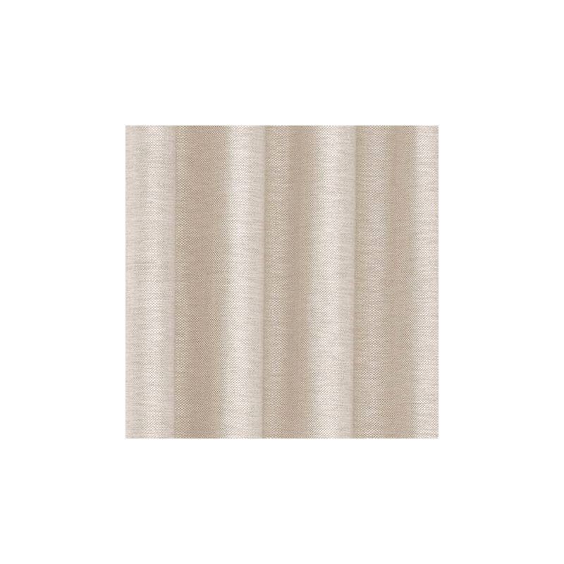Presto Thermalined Curtain Panel - Eclipse, 4 of 7