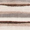 ivory/beige