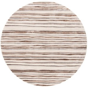 Lagoon LGN148 Power Loomed Rugs - Safavieh - 1 of 4